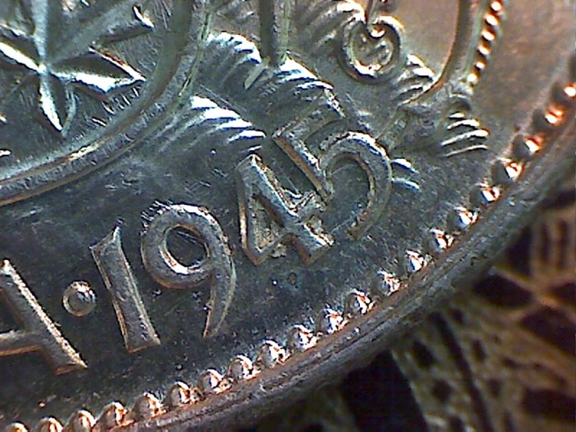 50-Cent-Finds-From-The-Coin-Show